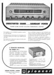 Pioneer 1961 0.jpg